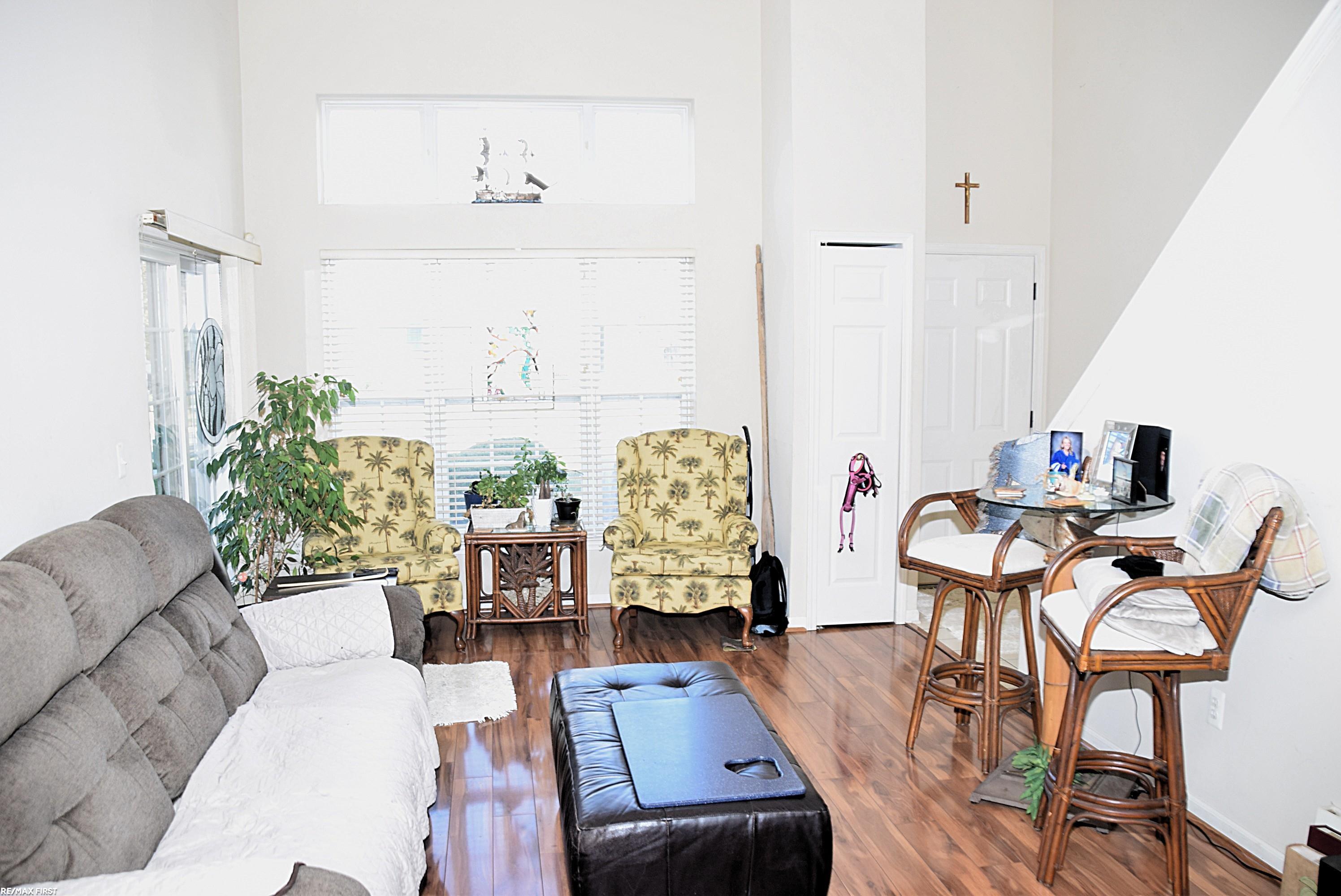 25668 Maritime Circle