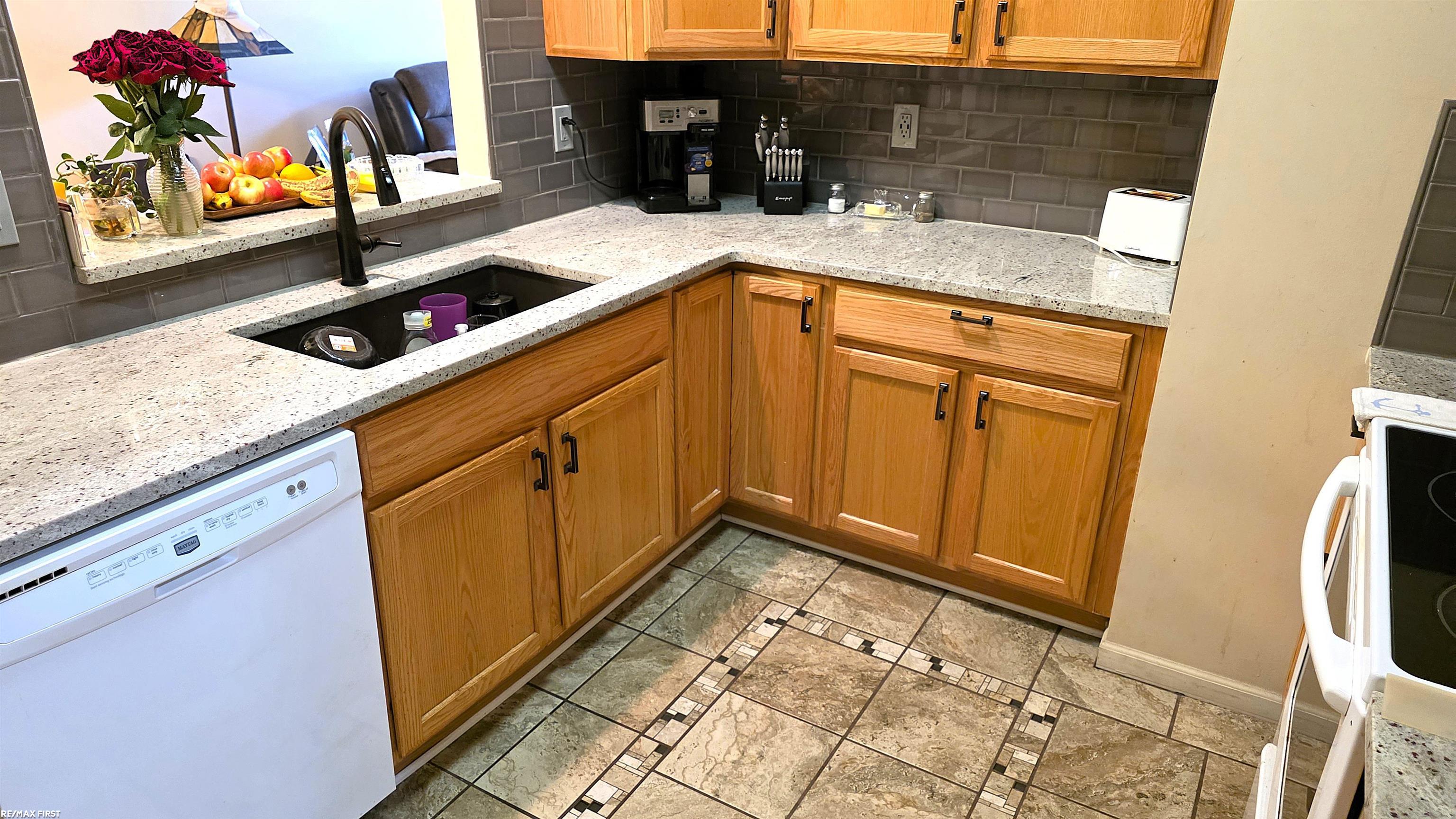 25668 Maritime Circle