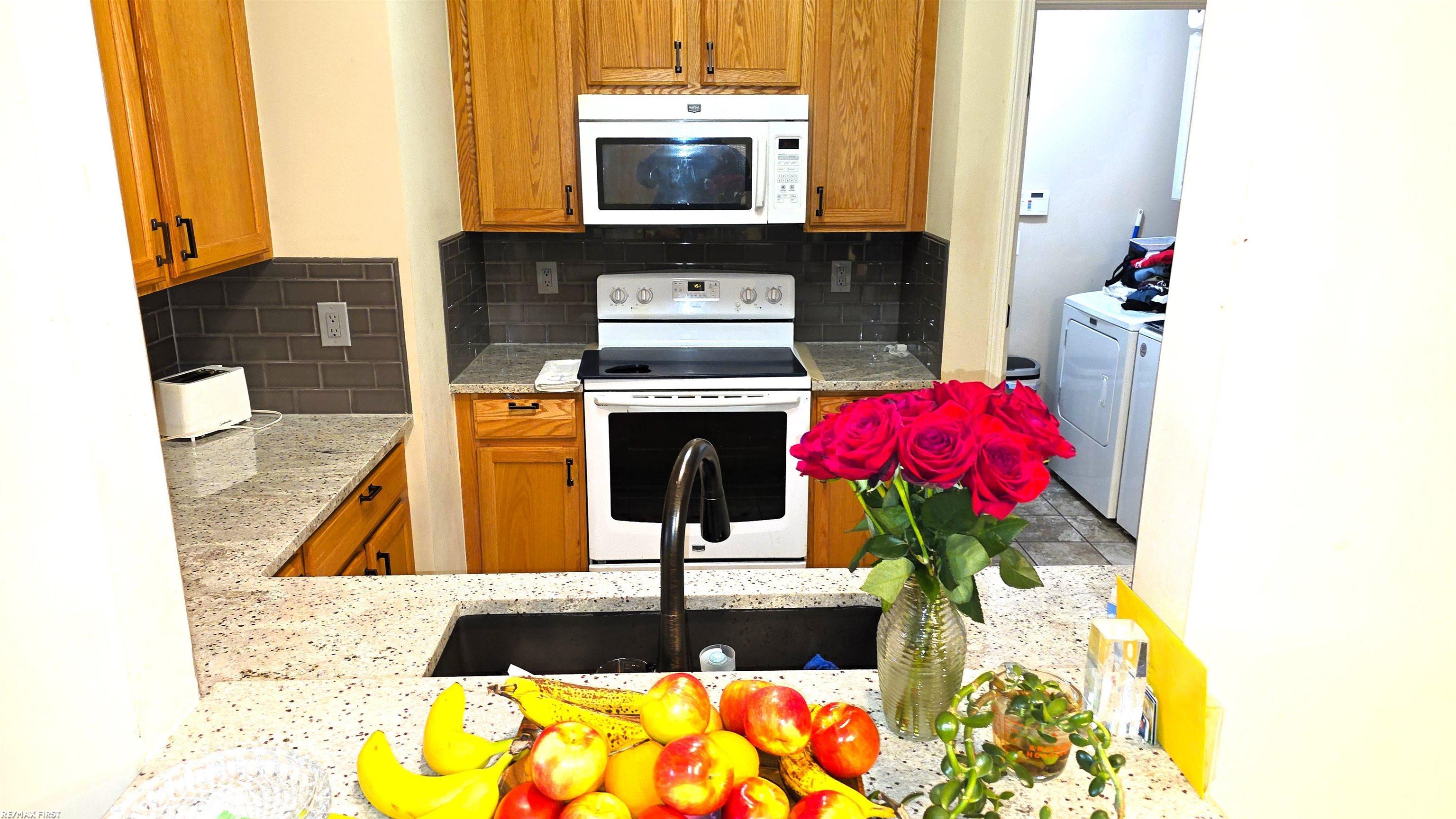 25668 Maritime Circle