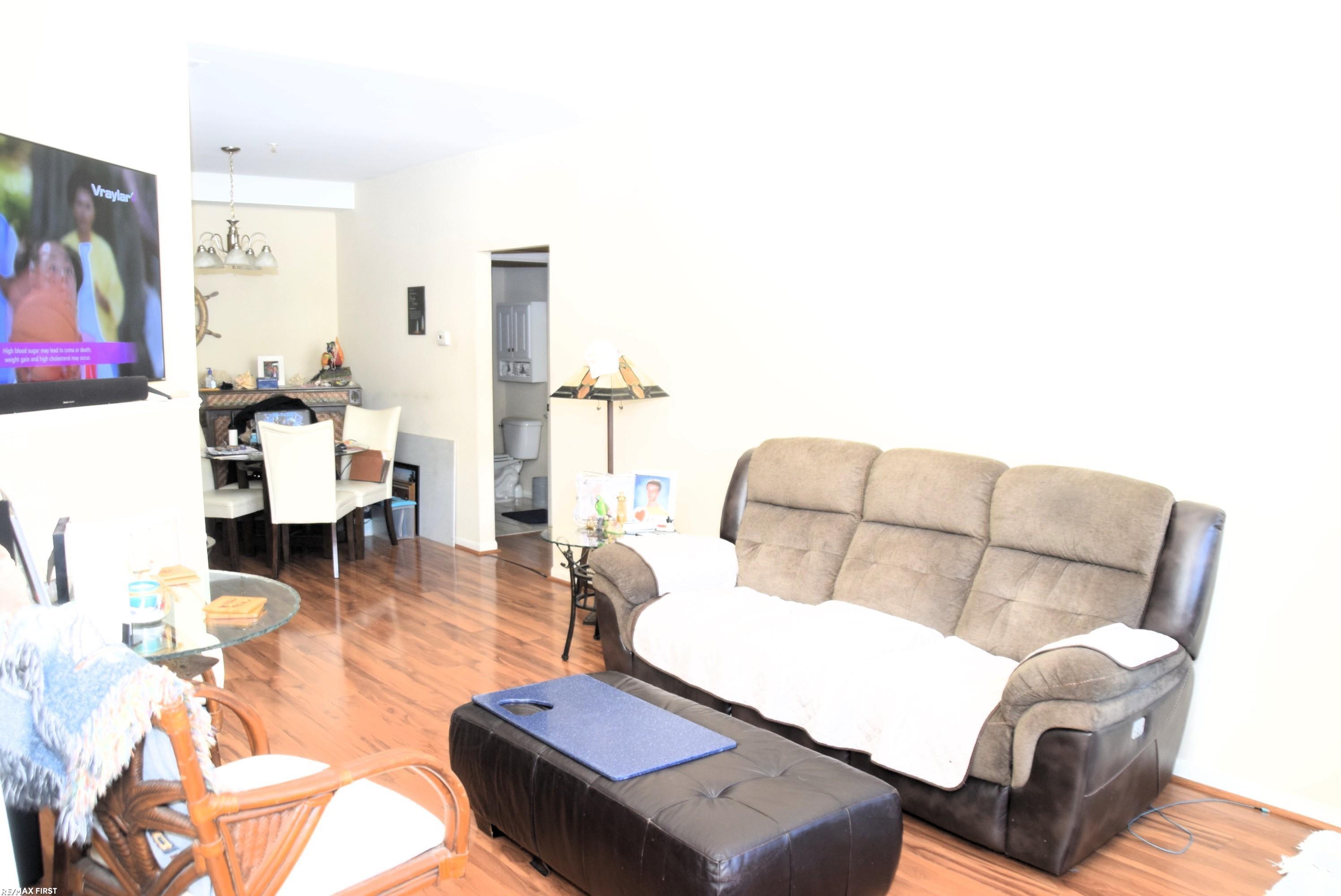 25668 Maritime Circle