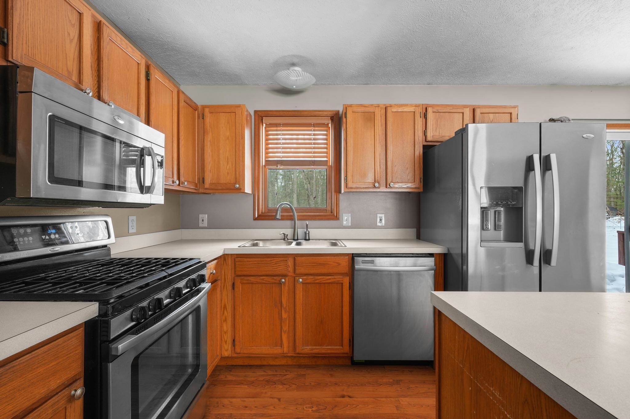 5651 Penn Lock Colony Road