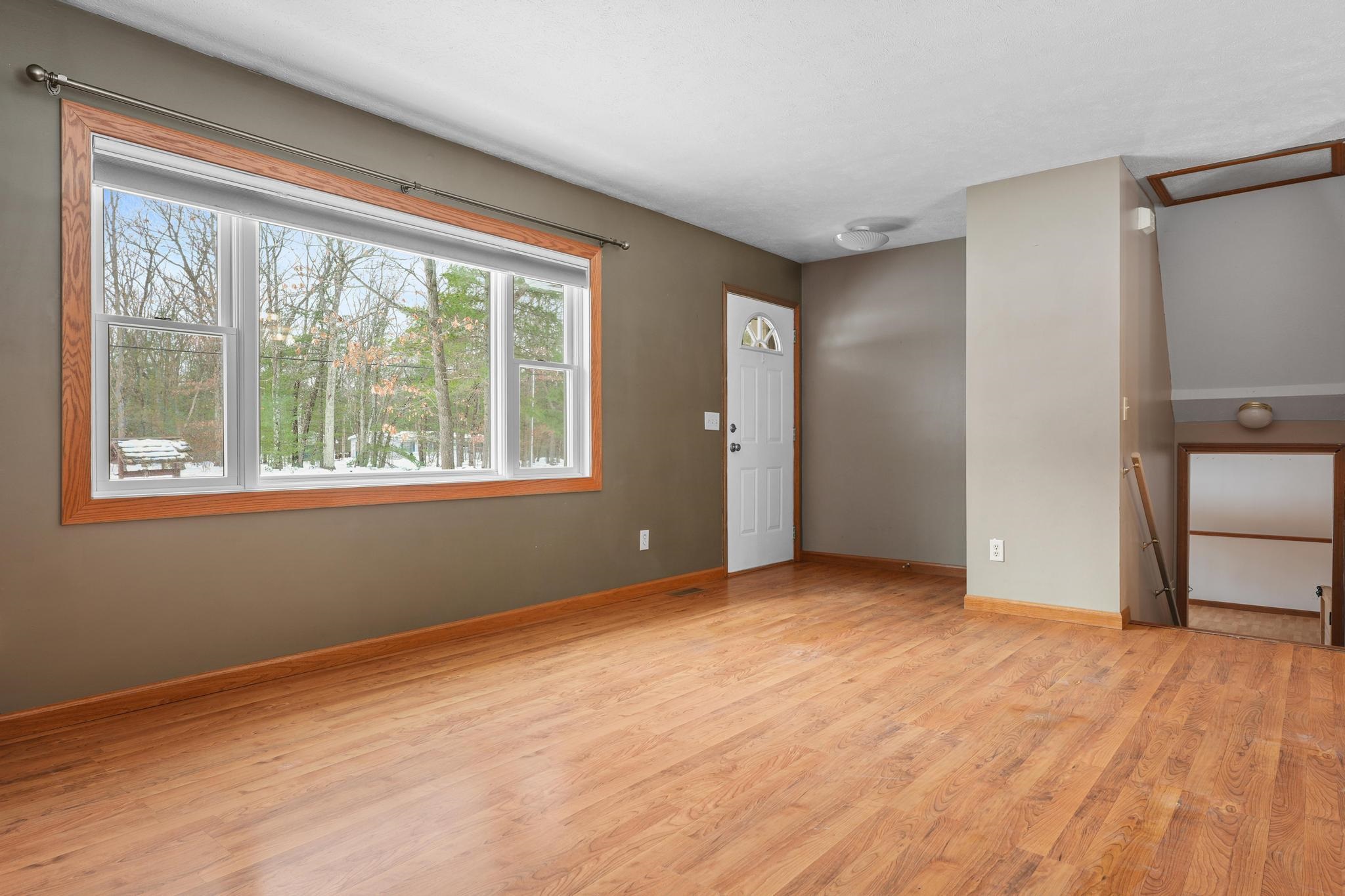 5651 Penn Lock Colony Road