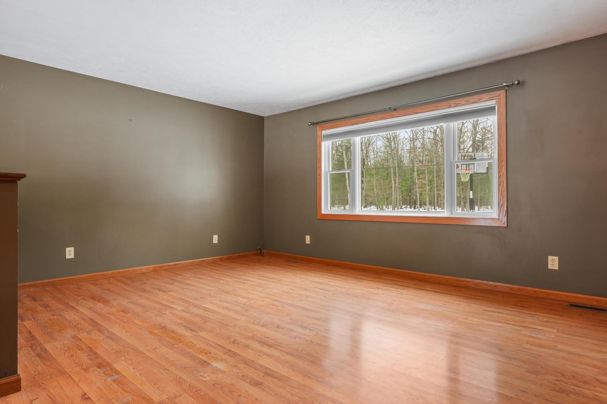 5651 Penn Lock Colony Road