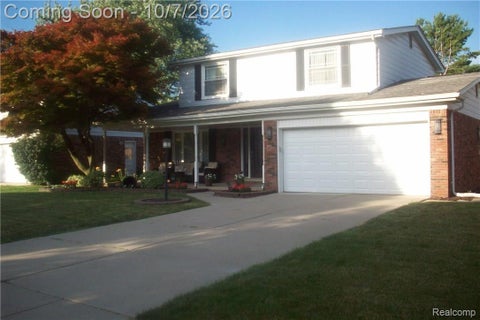 Photo for 35712 DEARING Drive