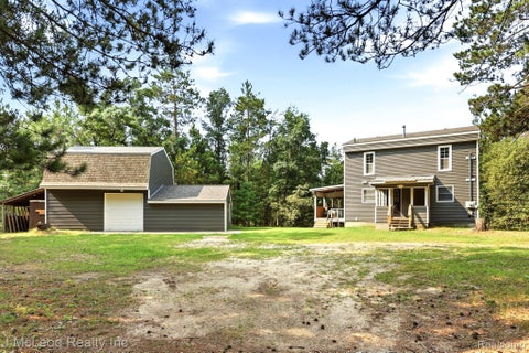 Photo for 1738 E Pioneer Road