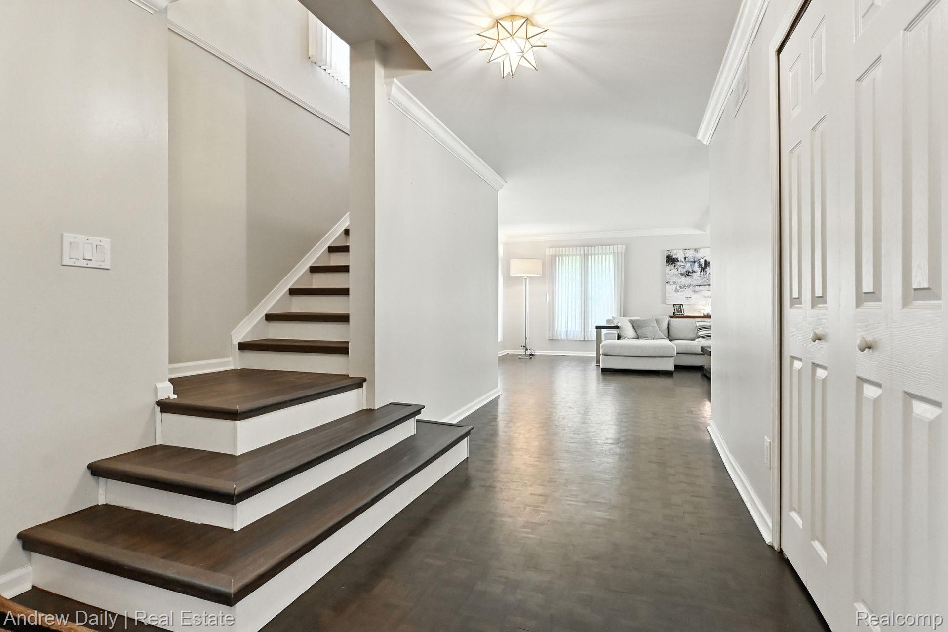 6300 Brookville Road