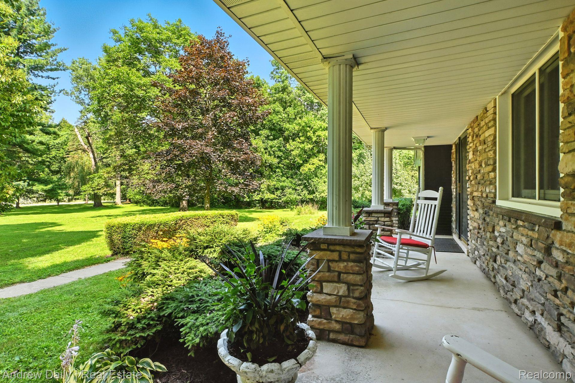 6300 Brookville Road