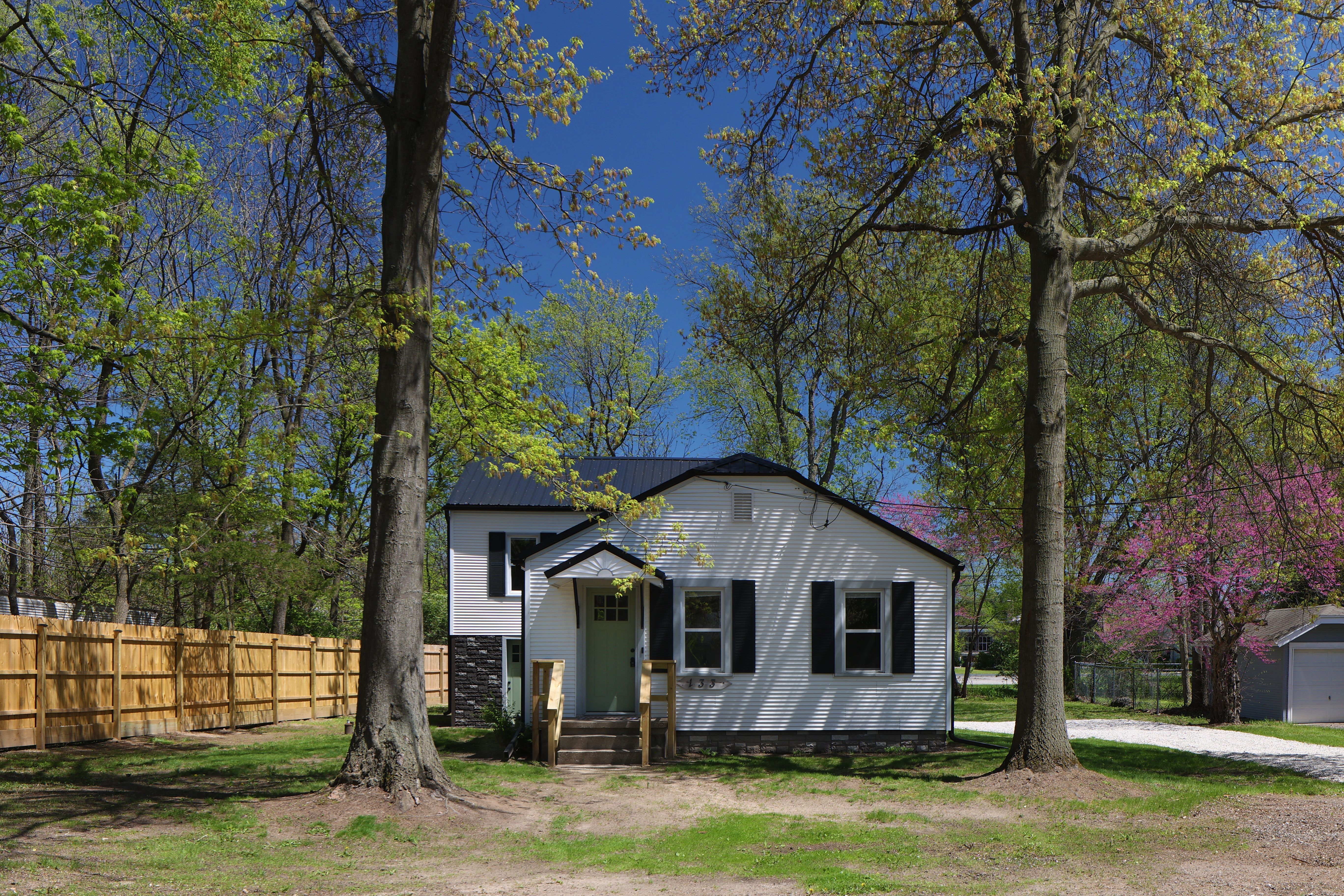 133 AVON Drive