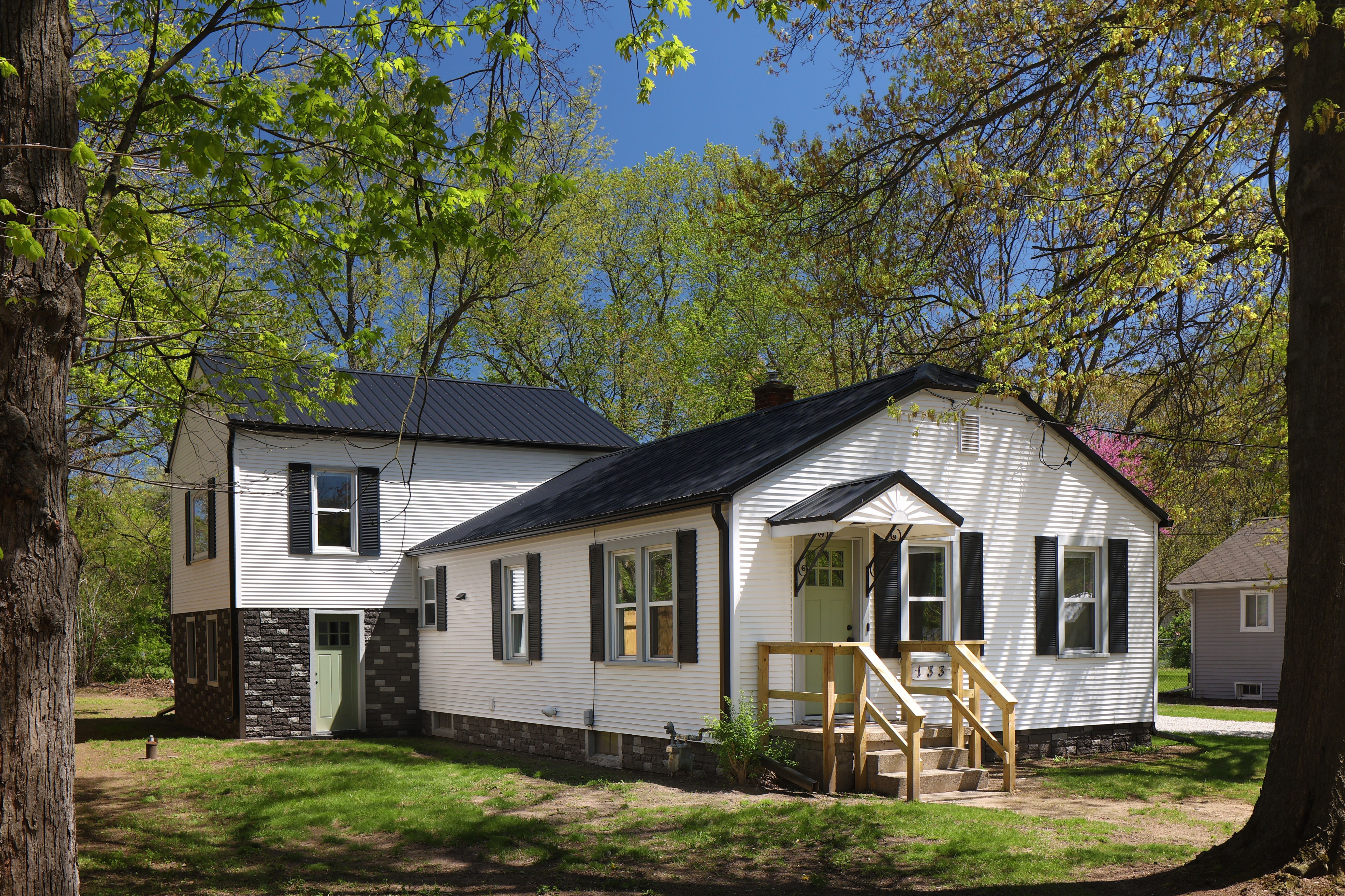 133 AVON Drive