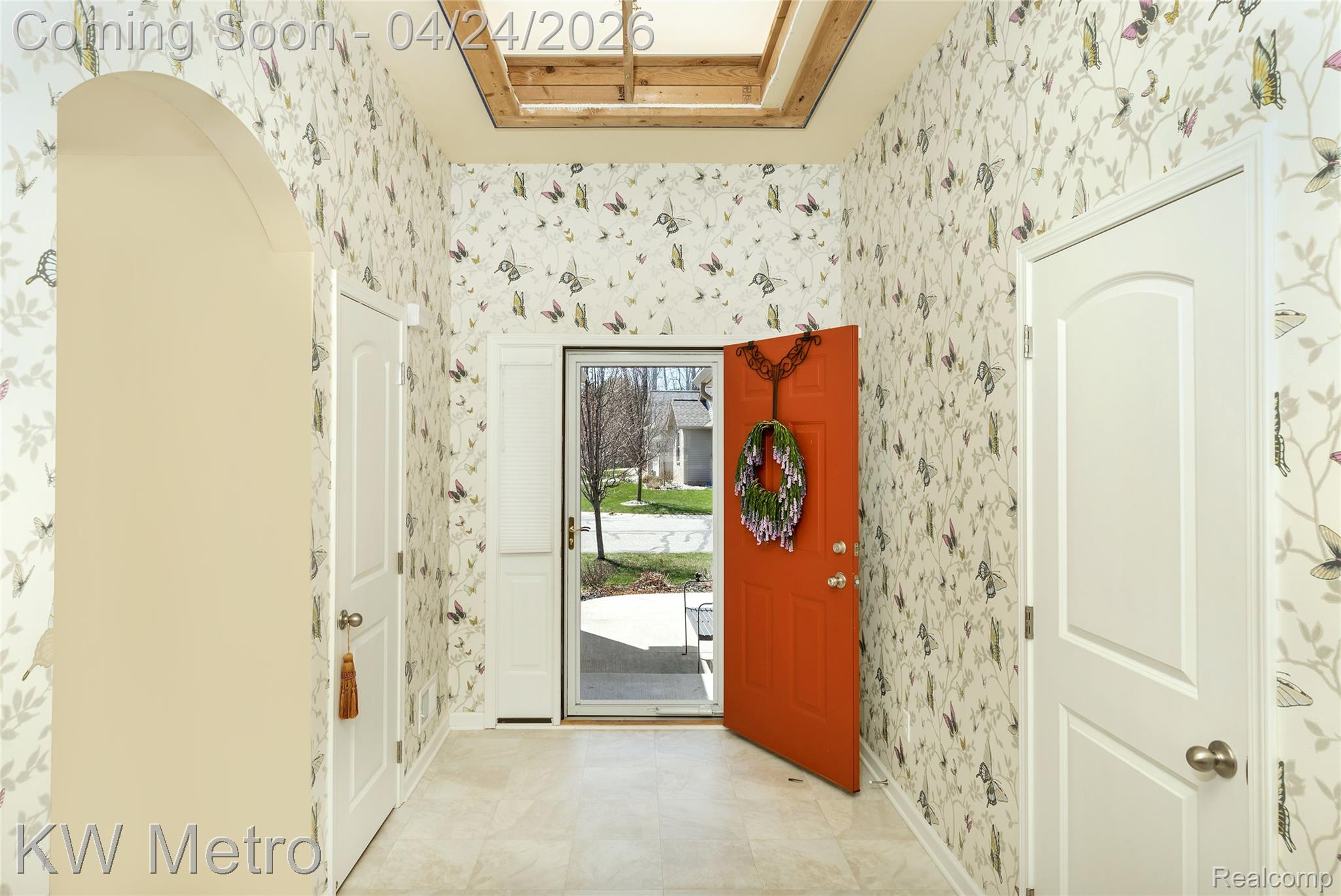 1398 Mallard Drive