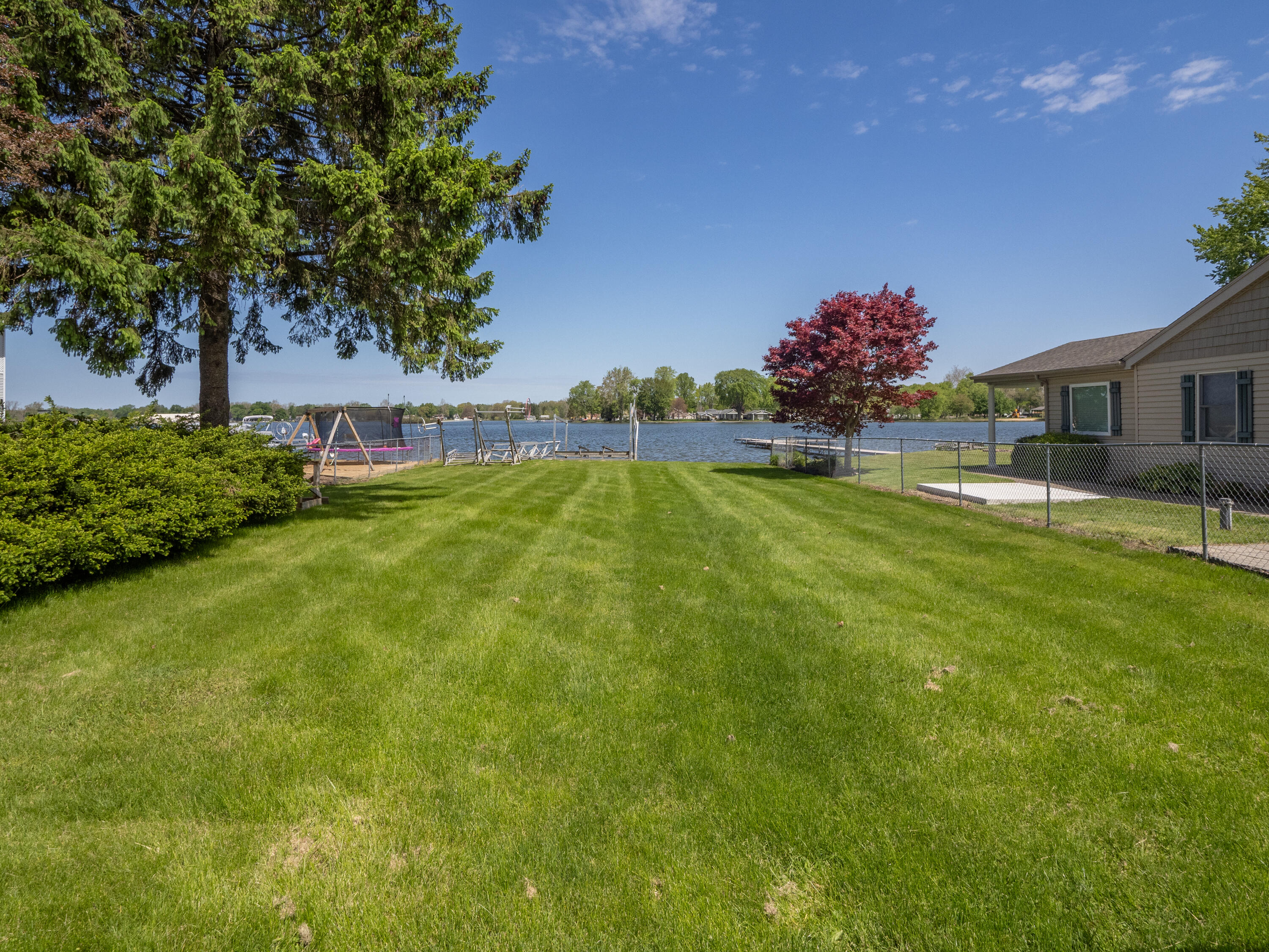 45523 Eleanor Drive
