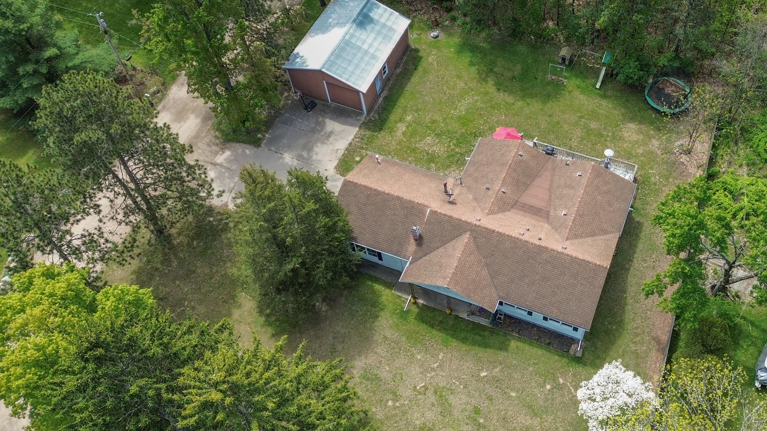 45523 Eleanor Drive