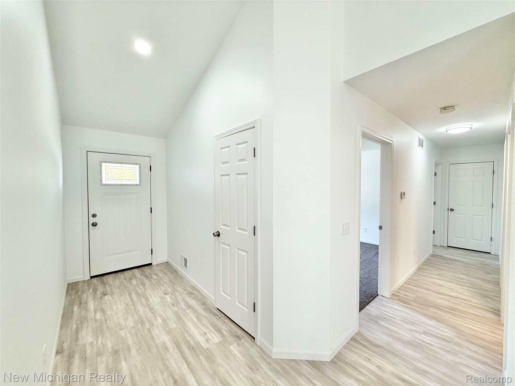 7056 Cambridge Drive