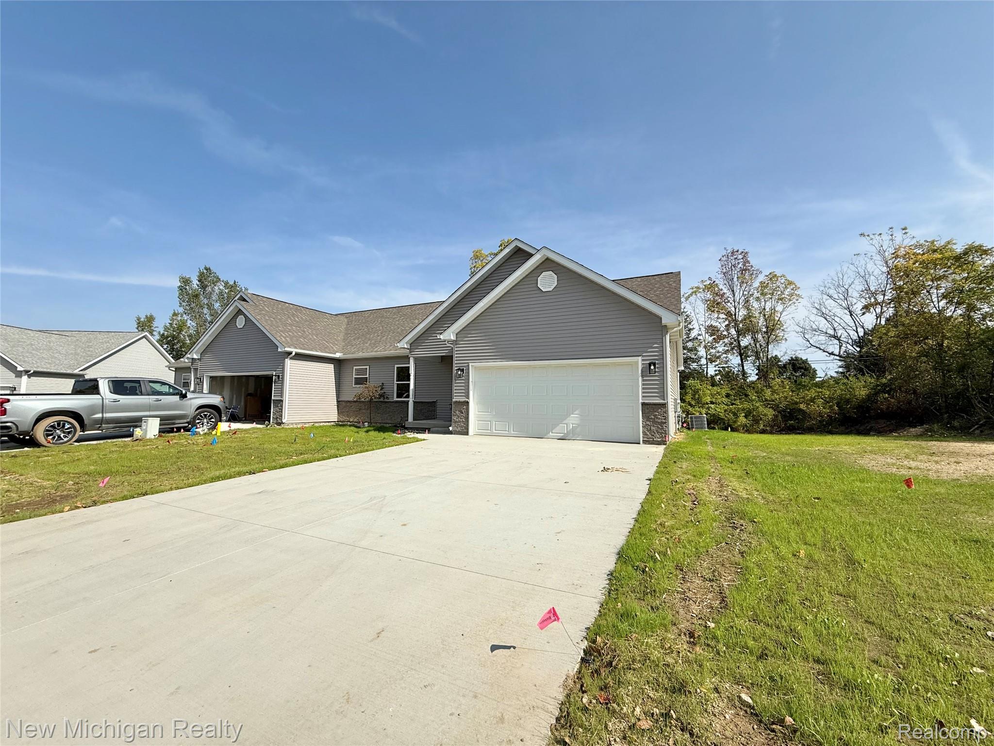 7056 Cambridge Drive