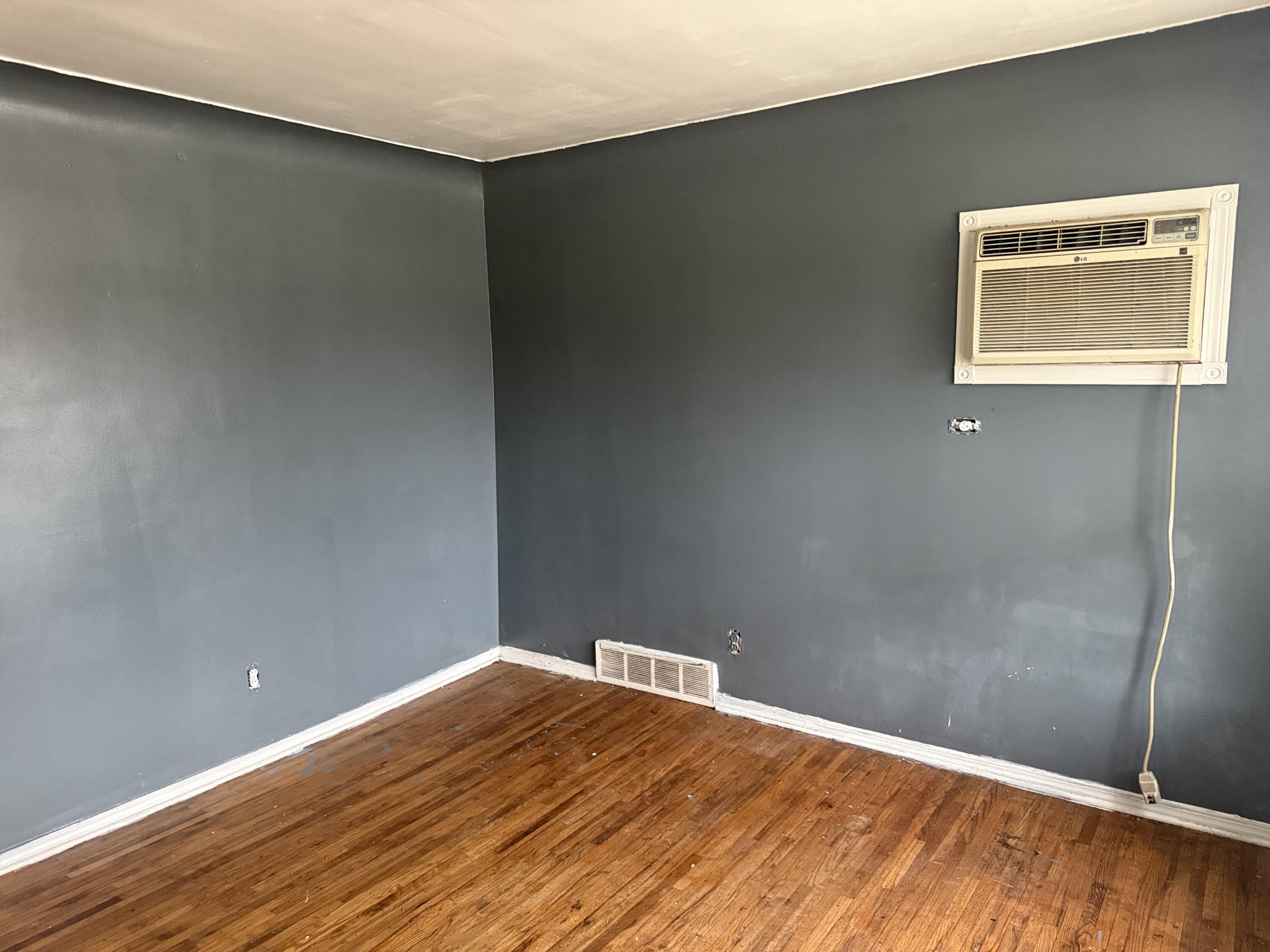 7560 Prospect Avenue