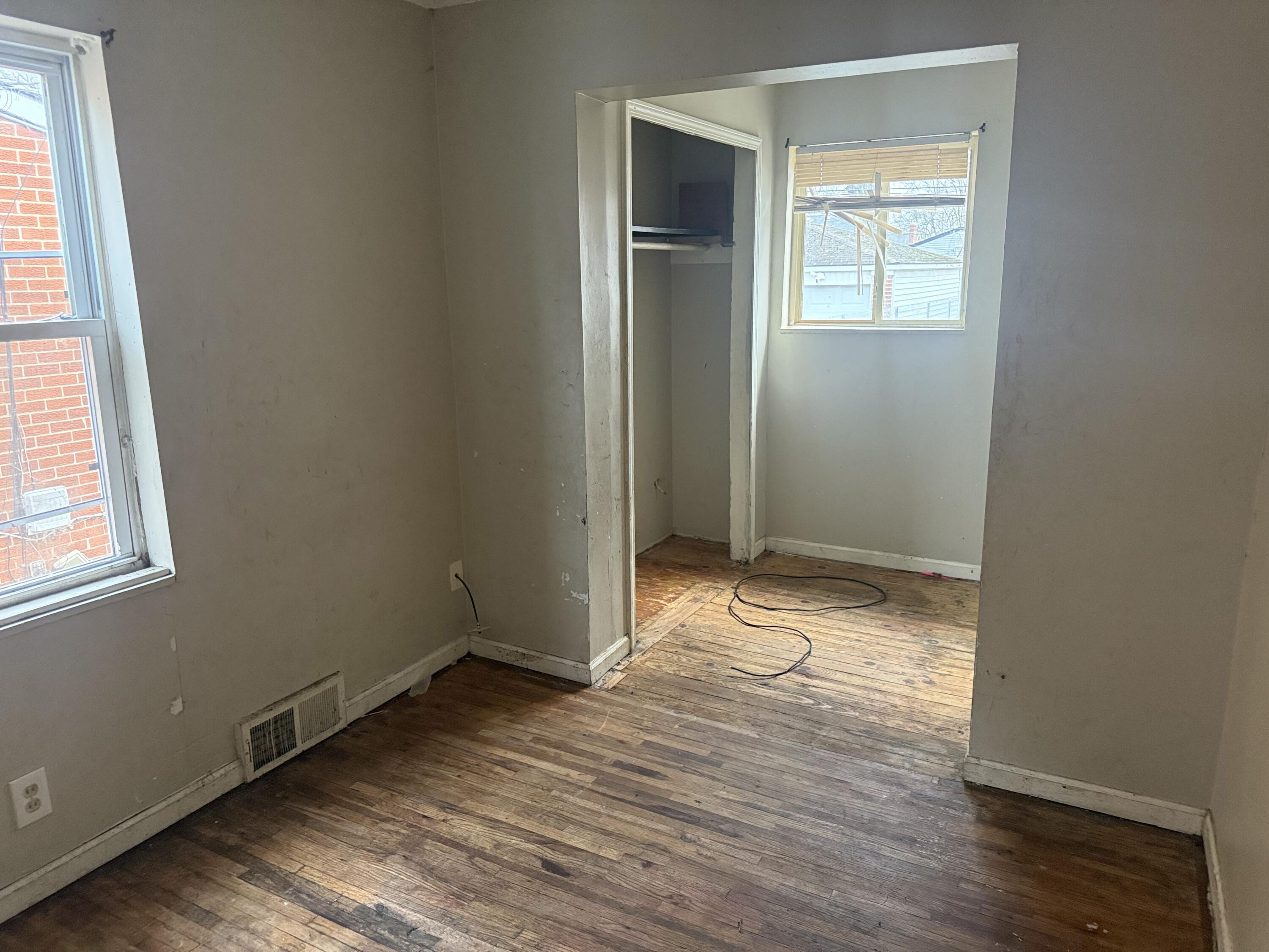 7560 Prospect Avenue