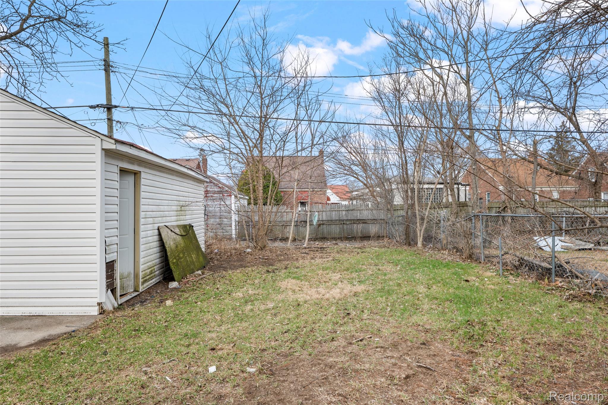 18239 Saint Marys Street