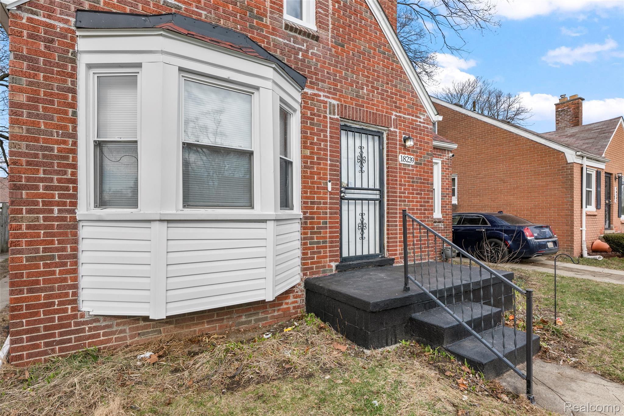 18239 Saint Marys Street