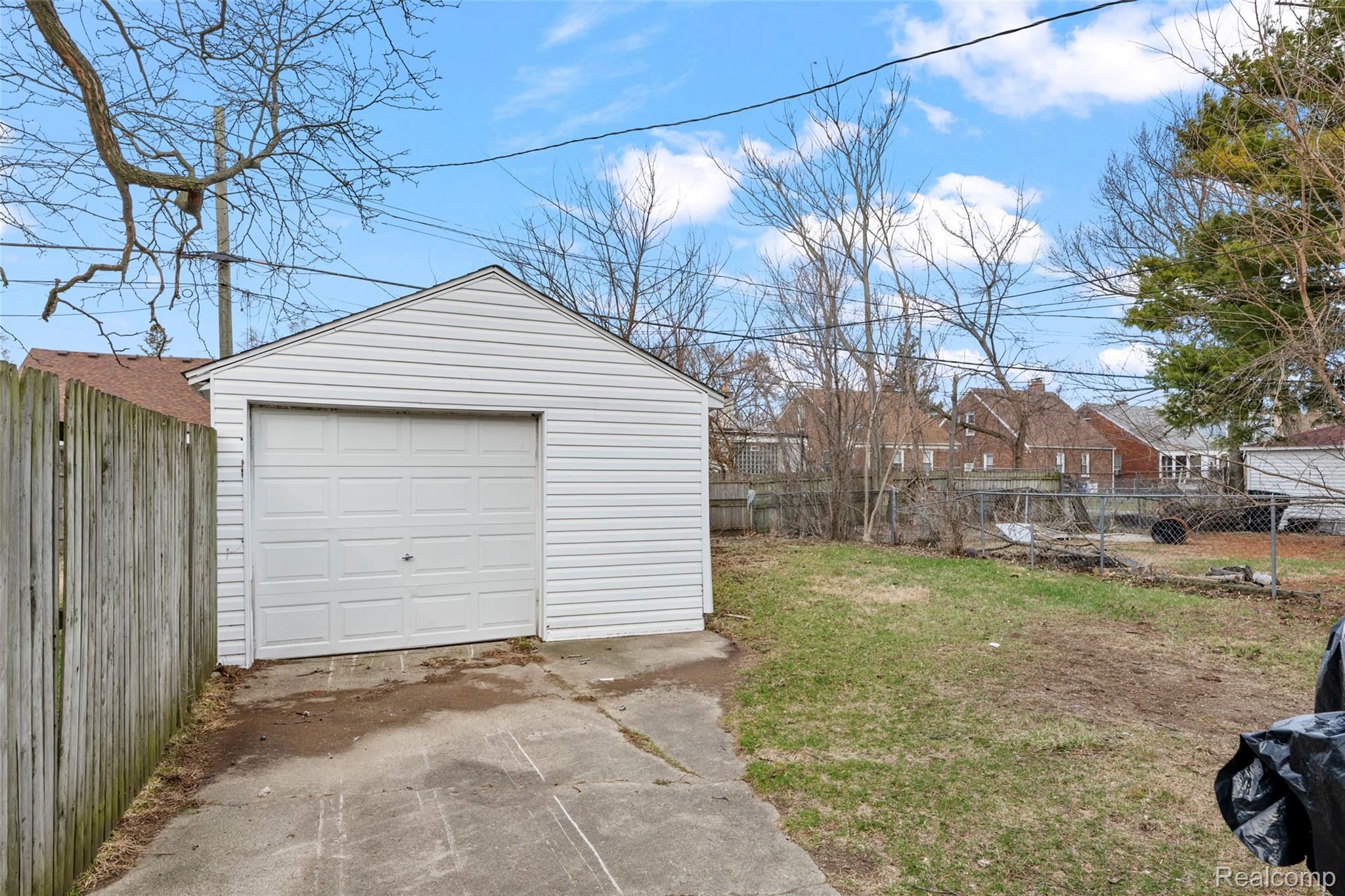 18239 Saint Marys Street