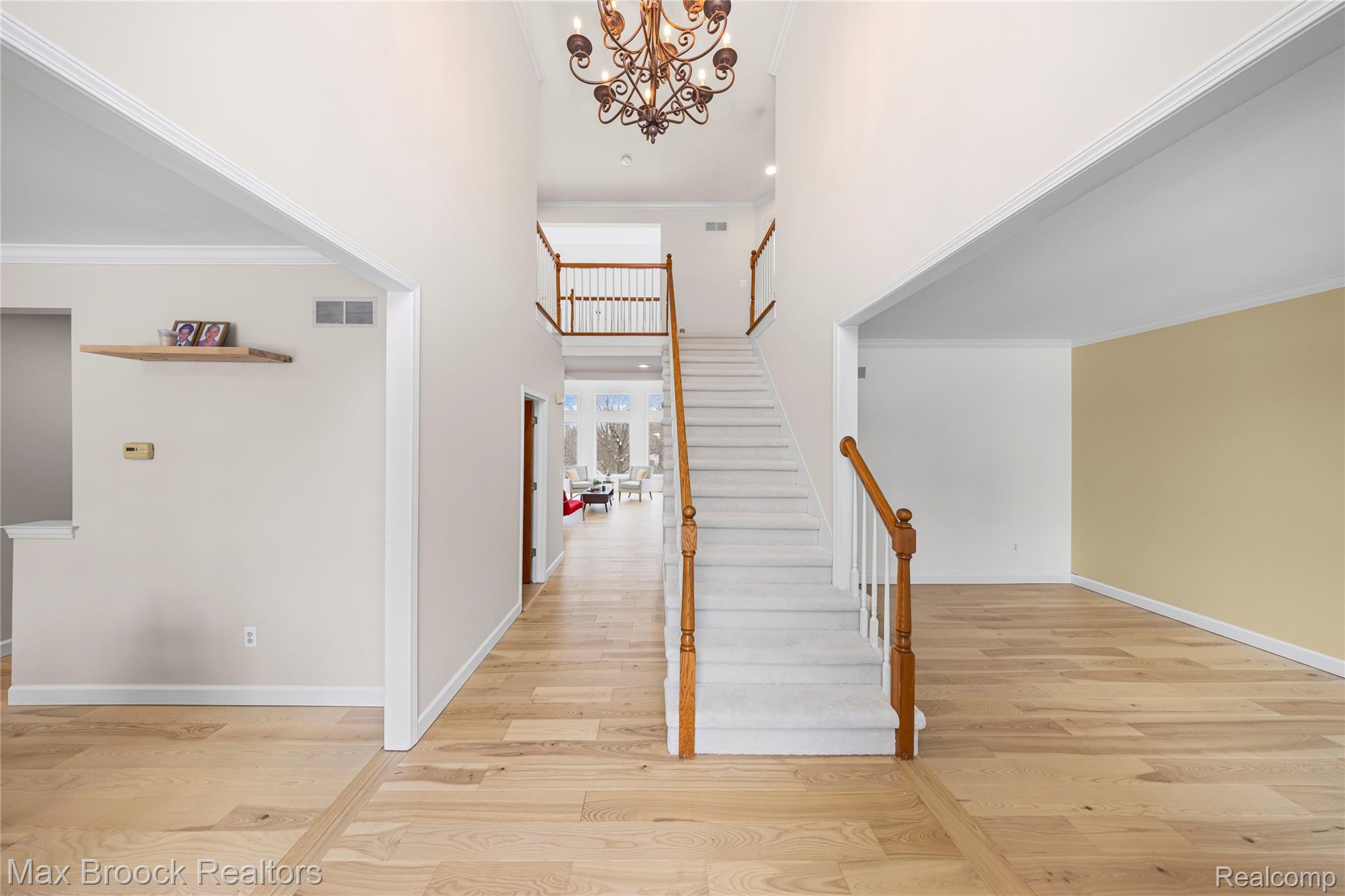 1205 Tulberry Circle