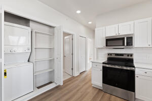 1215 Corporate Drive