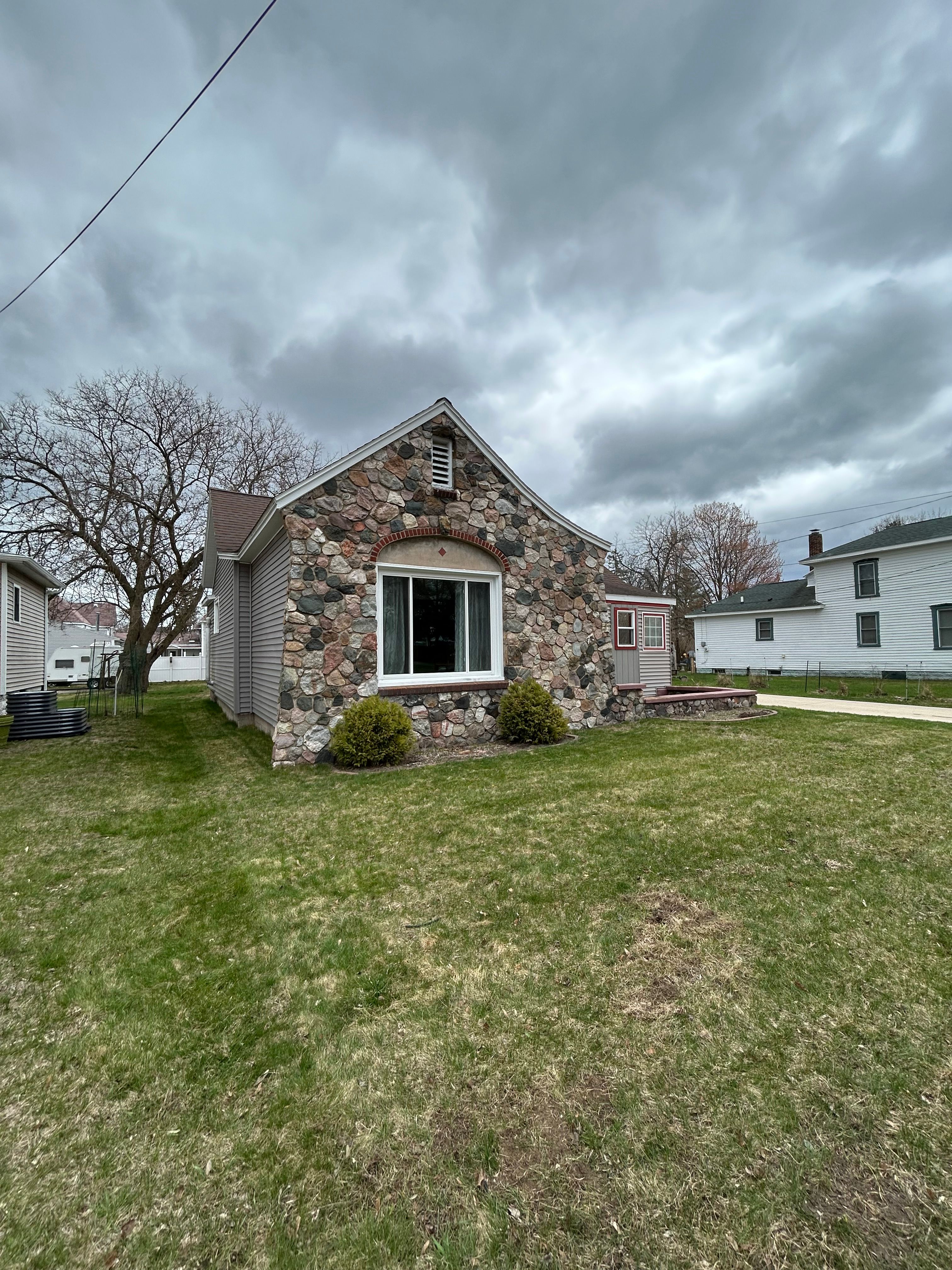 416 CHURCH Street