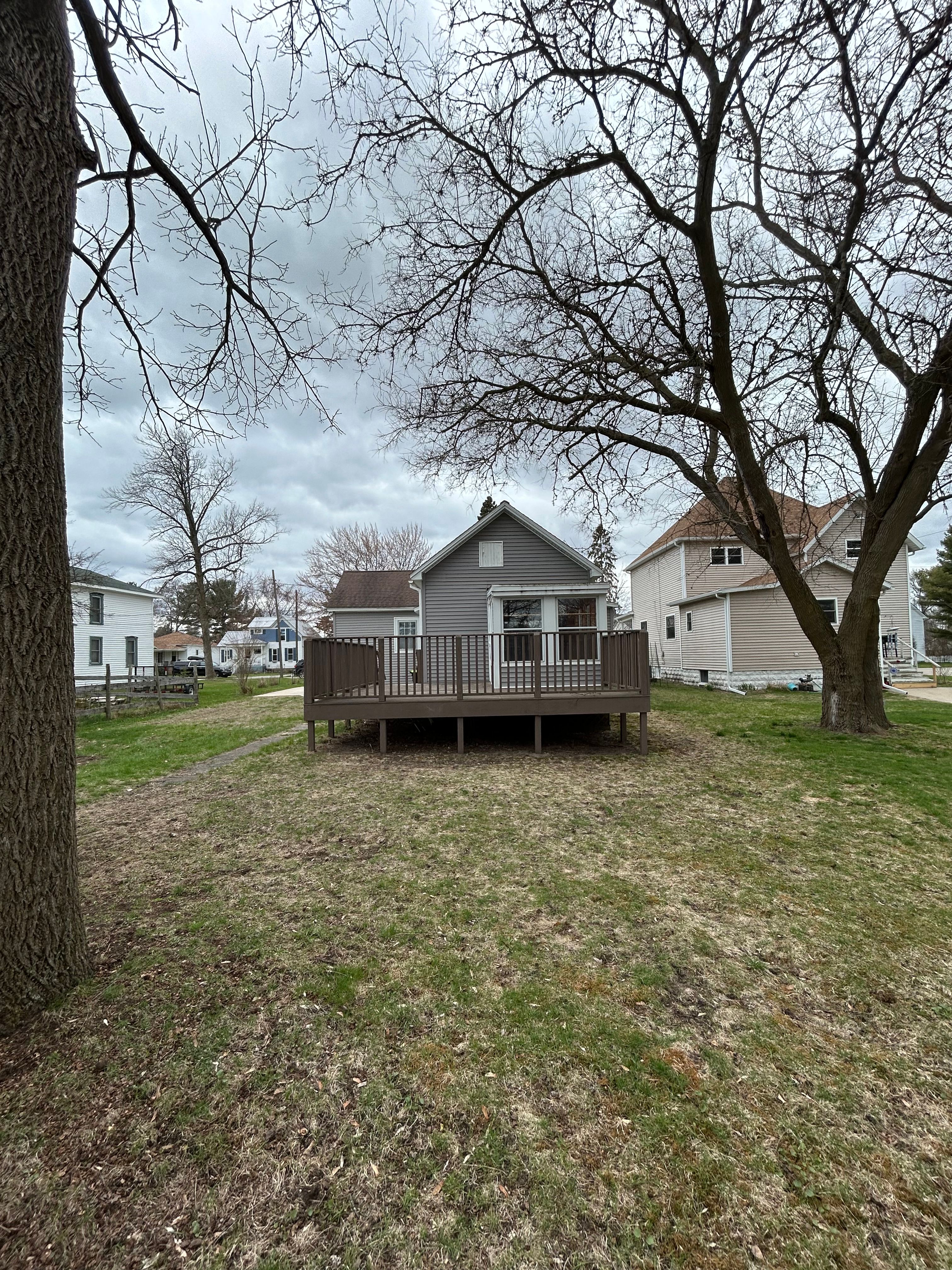 416 CHURCH Street