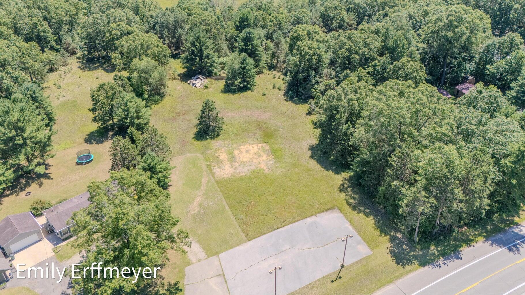 7142 Holton Road Road