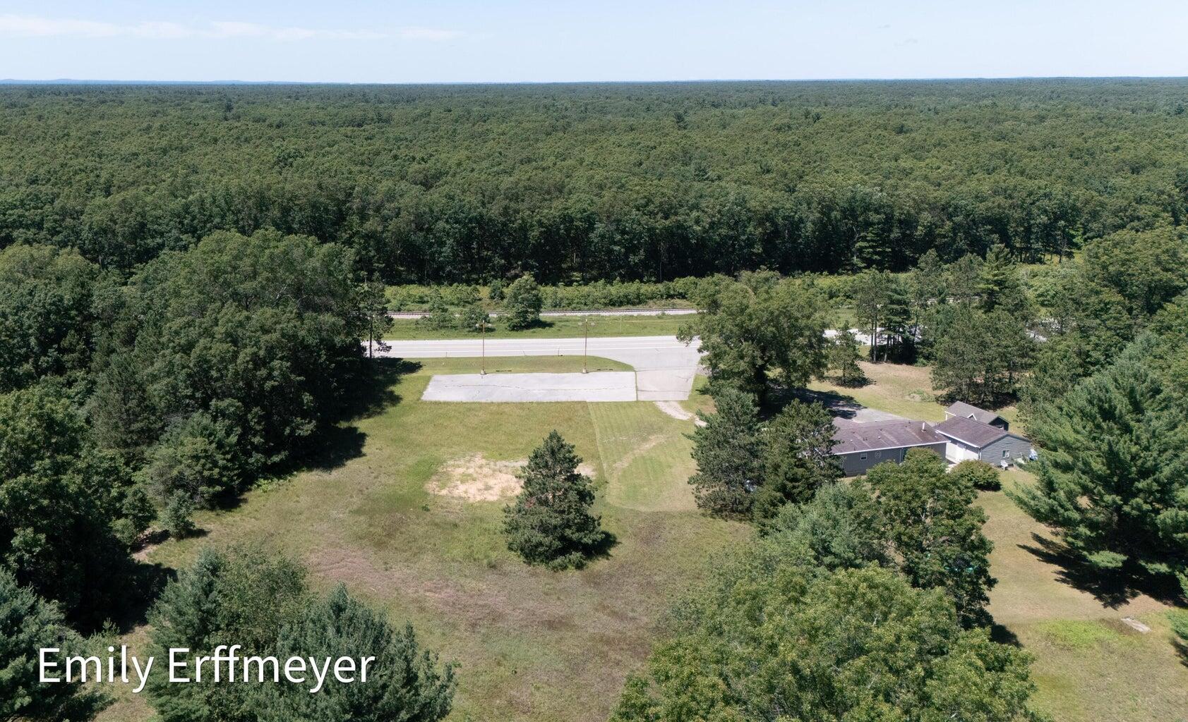 7142 Holton Road Road