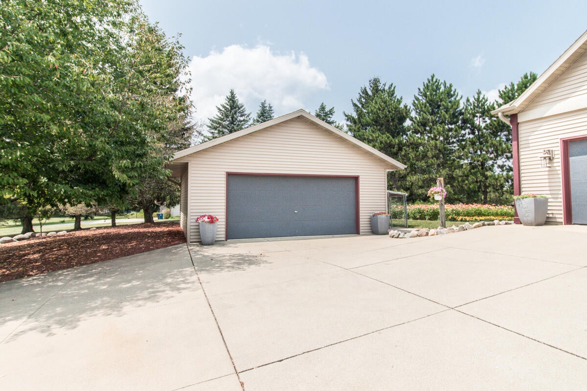 2333 Watkins Road