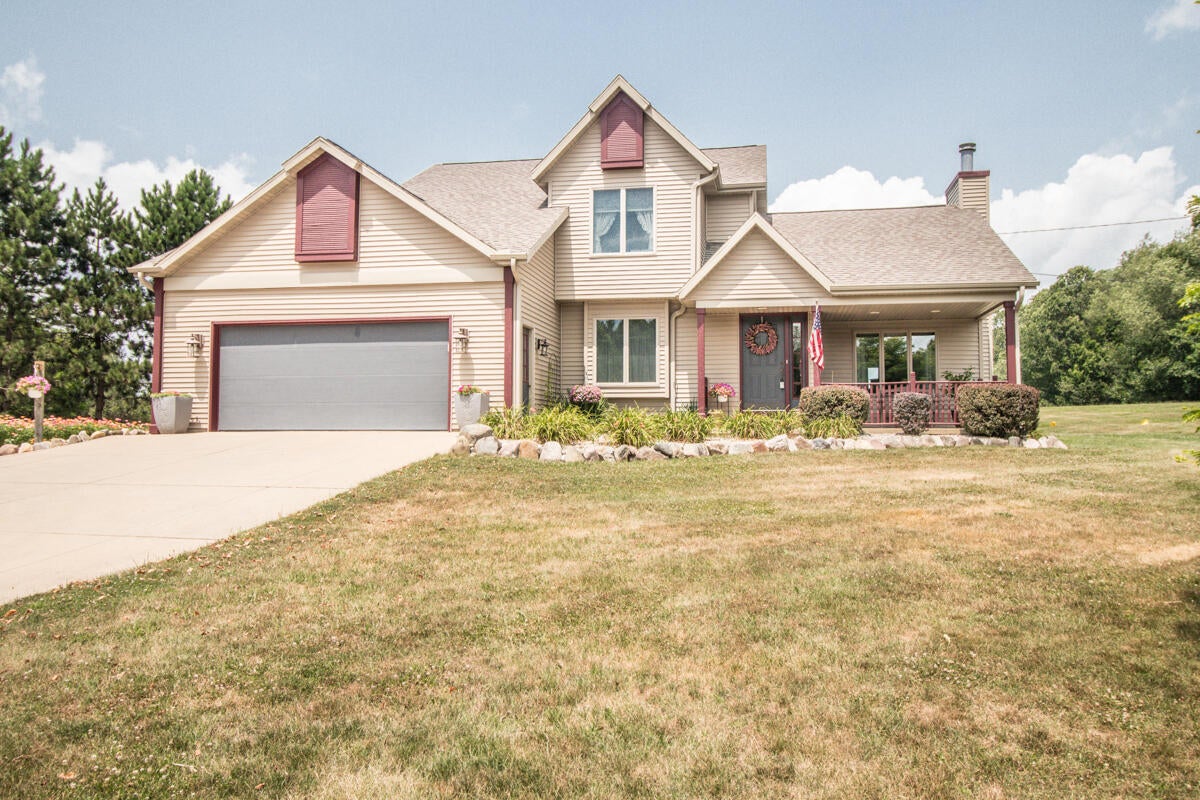 2333 Watkins Road