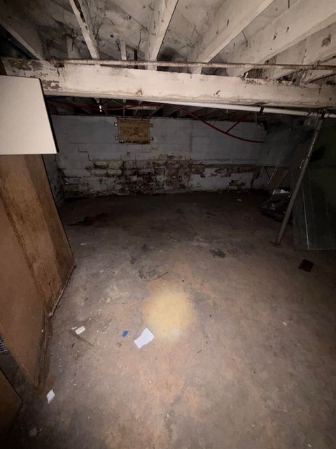 Tiny photo for 2510 Bennett Avenue, Flint City, MI 48506 (MLS # 5050196387)