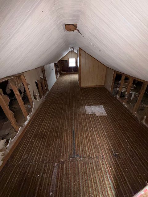 Tiny photo for 2510 Bennett Avenue, Flint City, MI 48506 (MLS # 5050196387)