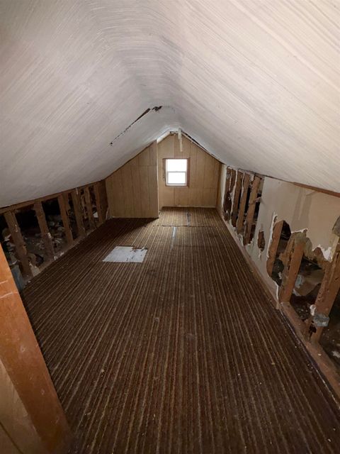 Tiny photo for 2510 Bennett Avenue, Flint City, MI 48506 (MLS # 5050196387)