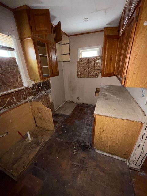 Tiny photo for 2510 Bennett Avenue, Flint City, MI 48506 (MLS # 5050196387)