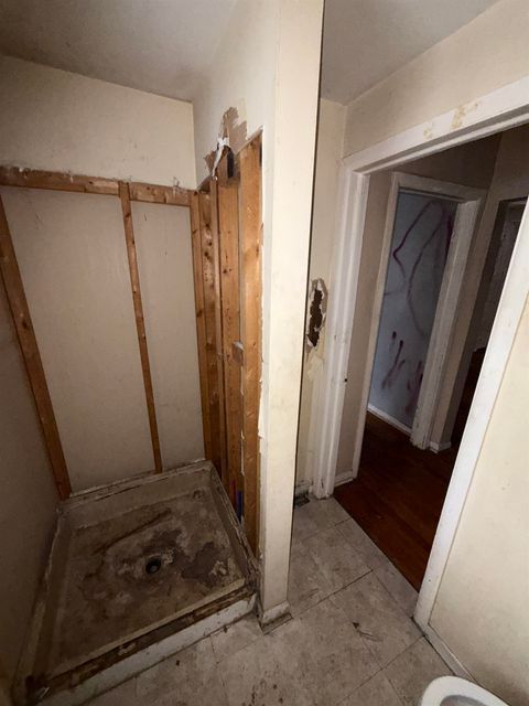 Tiny photo for 2510 Bennett Avenue, Flint City, MI 48506 (MLS # 5050196387)