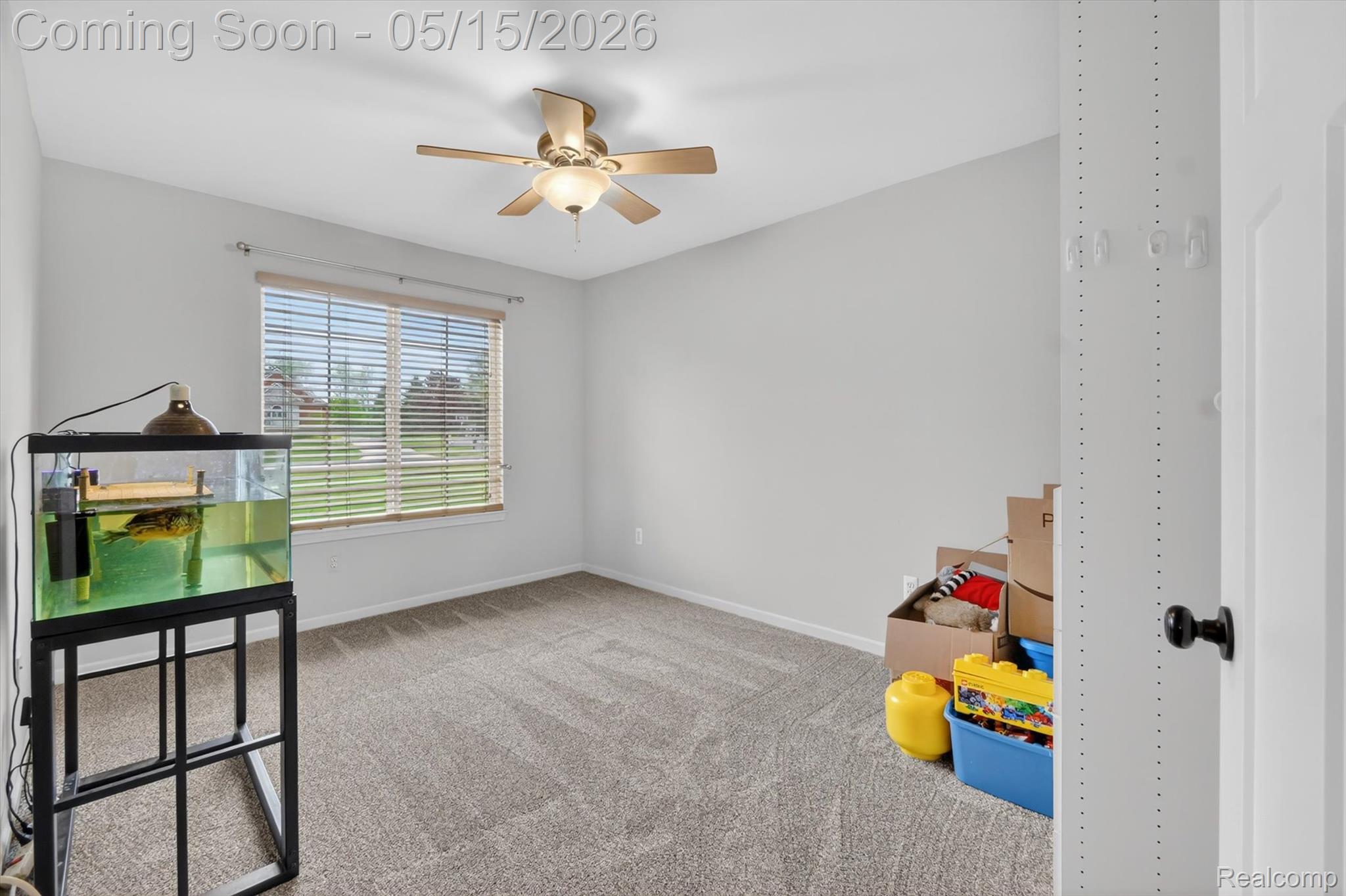 10119 Otter Drive