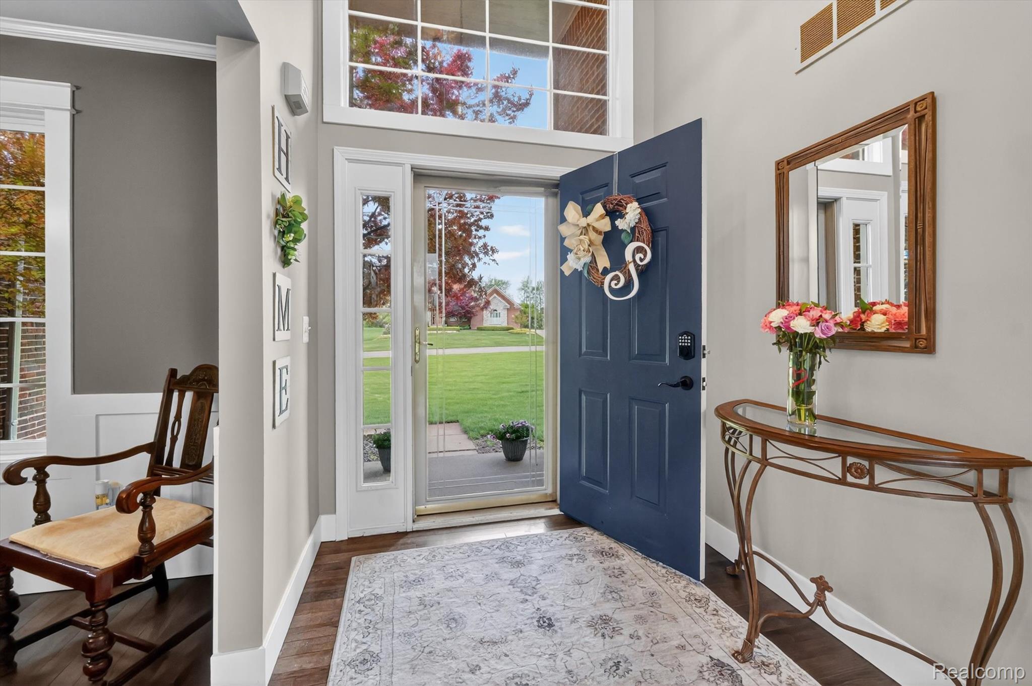 10119 Otter Drive