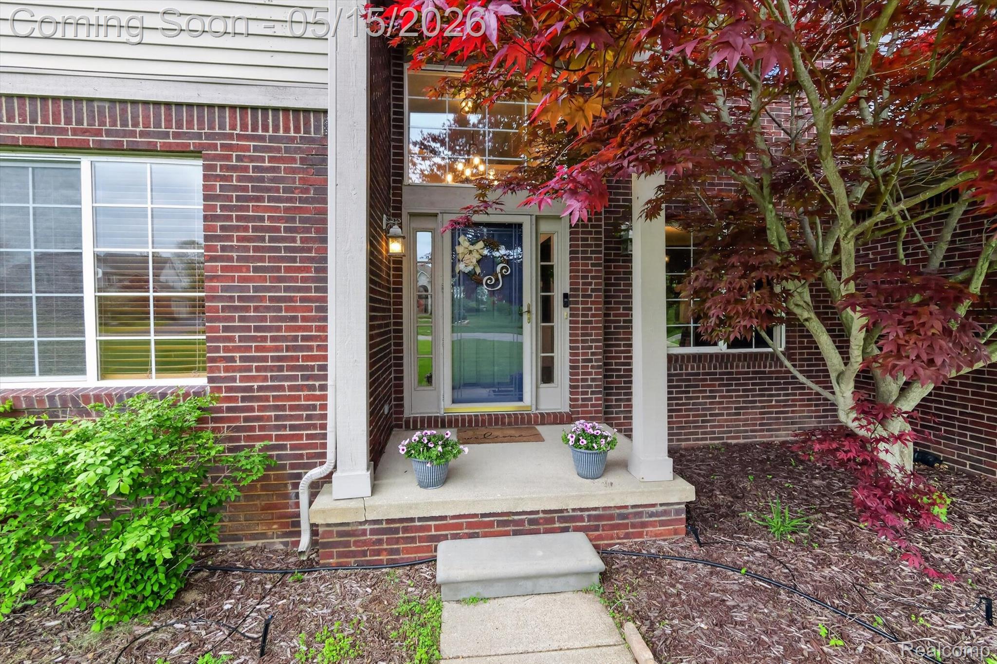 10119 Otter Drive