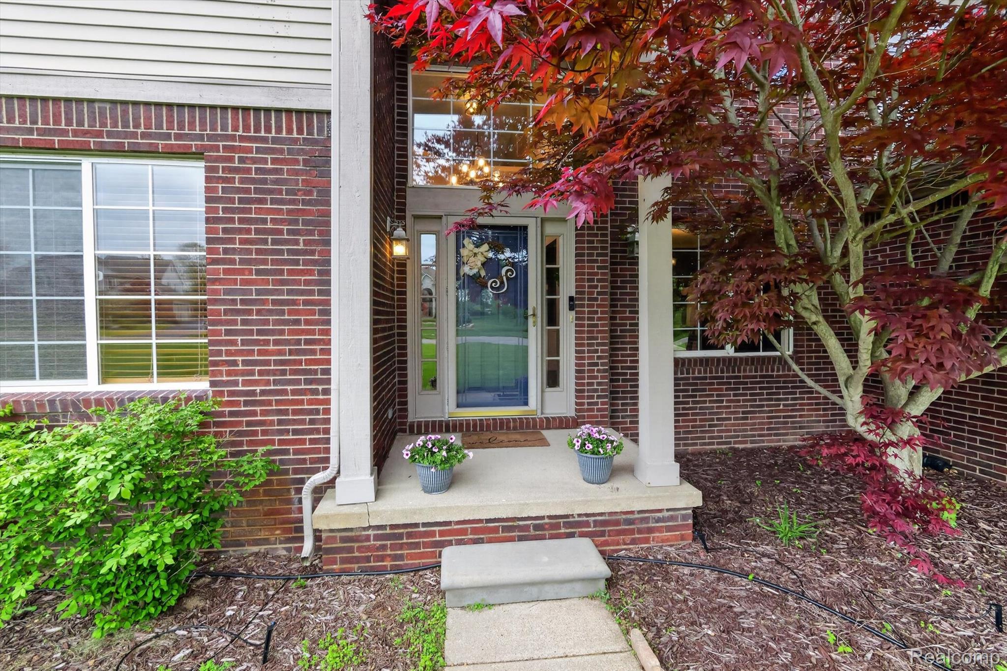 10119 Otter Drive