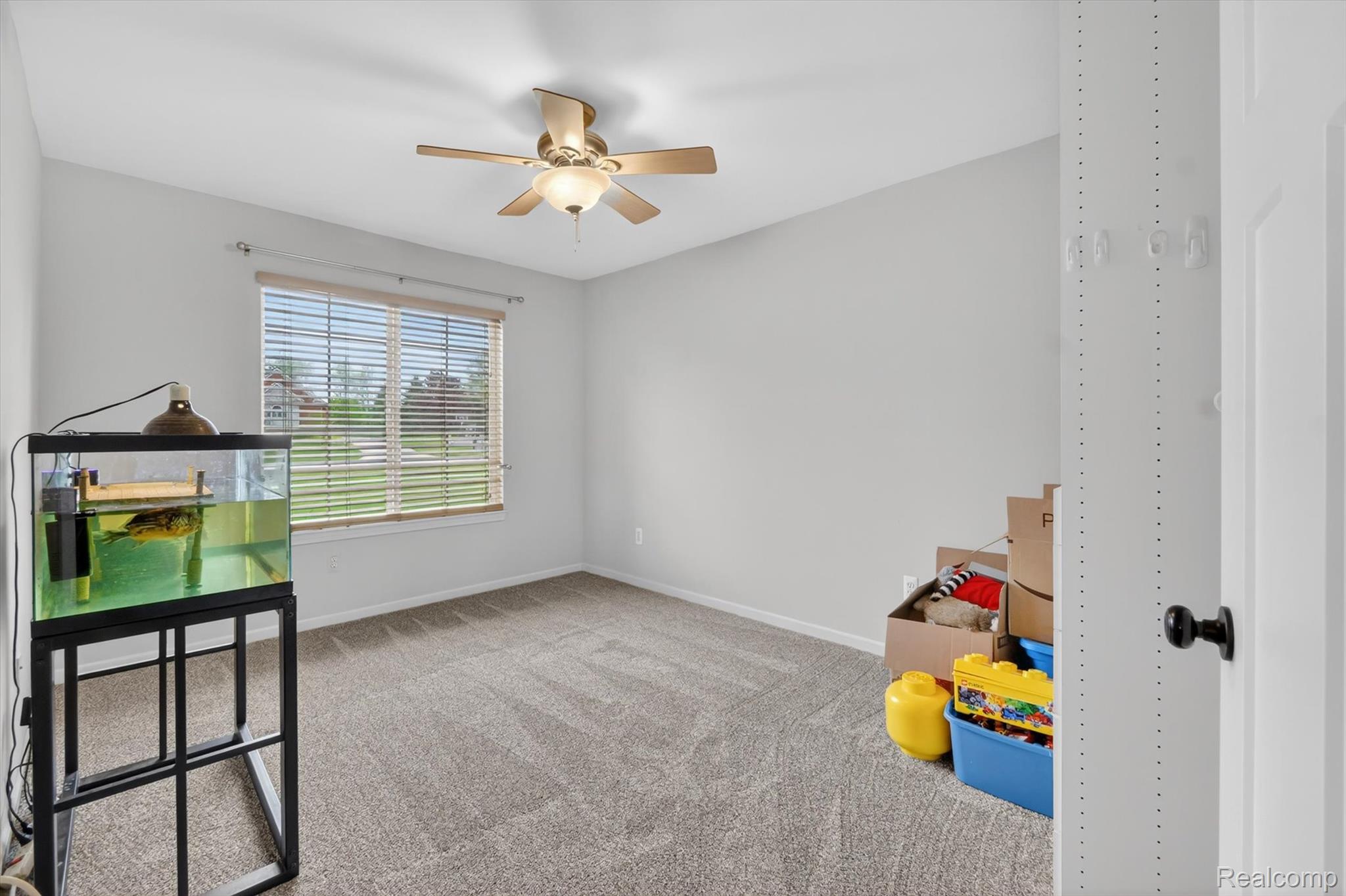 10119 Otter Drive