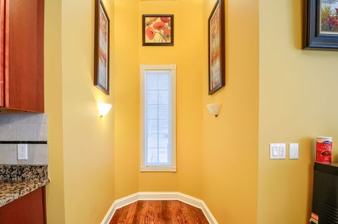 A home in ElbaTownship_Lapeer