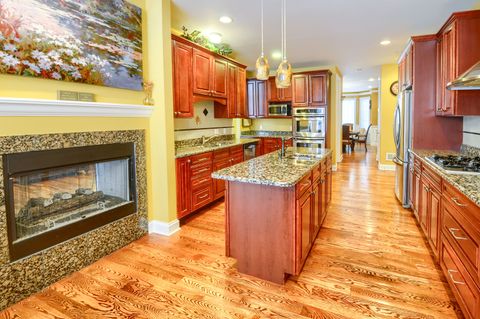 A home in ElbaTownship_Lapeer