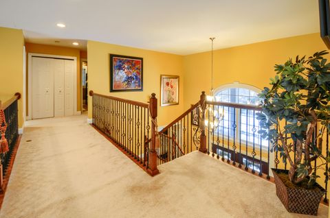 A home in ElbaTownship_Lapeer
