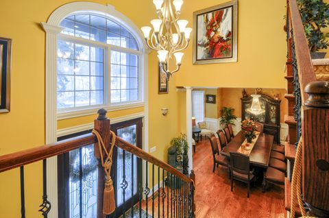 A home in ElbaTownship_Lapeer
