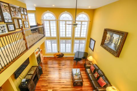 A home in ElbaTownship_Lapeer