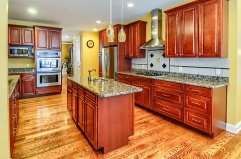 A home in ElbaTownship_Lapeer