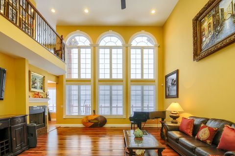 A home in ElbaTownship_Lapeer