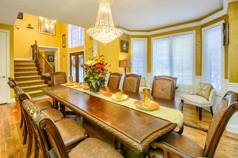 A home in ElbaTownship_Lapeer
