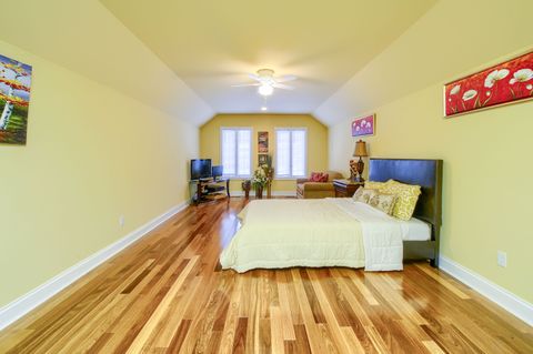 A home in ElbaTownship_Lapeer